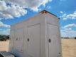Portable Generator - 21