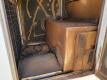 Portable Generator - 23