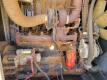 Portable Generator - 25