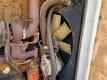 Portable Generator - 26