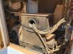 Portable Generator - 28