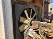 Portable Generator - 31