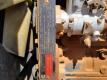 Portable Generator - 32