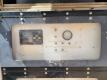 Portable Generator - 35