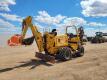 2014 Vermeer RTX1250 Trencher
