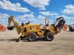 2014 Vermeer RTX1250 Trencher - 2