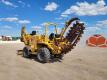 2014 Vermeer RTX1250 Trencher - 3
