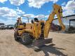 2014 Vermeer RTX1250 Trencher - 6