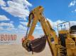 2014 Vermeer RTX1250 Trencher - 7