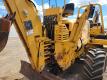 2014 Vermeer RTX1250 Trencher - 8