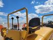 2014 Vermeer RTX1250 Trencher - 9