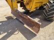 2014 Vermeer RTX1250 Trencher - 10