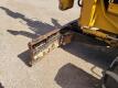 2014 Vermeer RTX1250 Trencher - 11