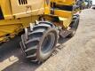 2014 Vermeer RTX1250 Trencher - 12
