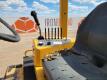 2014 Vermeer RTX1250 Trencher - 15