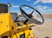 2014 Vermeer RTX1250 Trencher - 16