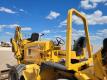 2014 Vermeer RTX1250 Trencher - 17