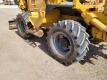 2014 Vermeer RTX1250 Trencher - 18
