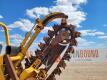 2014 Vermeer RTX1250 Trencher - 20