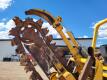2014 Vermeer RTX1250 Trencher - 21