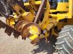 2014 Vermeer RTX1250 Trencher - 22