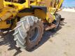2014 Vermeer RTX1250 Trencher - 23
