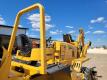 2014 Vermeer RTX1250 Trencher - 24