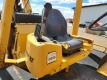 2014 Vermeer RTX1250 Trencher - 25