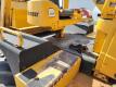 2014 Vermeer RTX1250 Trencher - 26