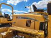 2014 Vermeer RTX1250 Trencher - 27