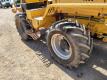 2014 Vermeer RTX1250 Trencher - 28