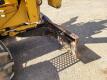 2014 Vermeer RTX1250 Trencher - 29