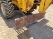 2014 Vermeer RTX1250 Trencher - 30