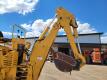 2014 Vermeer RTX1250 Trencher - 31