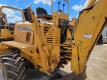 2014 Vermeer RTX1250 Trencher - 32