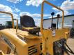 2014 Vermeer RTX1250 Trencher - 33