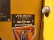 2014 Vermeer RTX1250 Trencher - 37