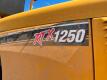 2014 Vermeer RTX1250 Trencher - 38