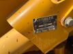 2014 Vermeer RTX1250 Trencher - 39