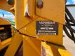 2014 Vermeer RTX1250 Trencher - 40