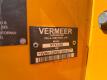 2014 Vermeer RTX1250 Trencher - 44