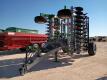 2025 APEX Ag Equipment H18/20 Hyperdisc