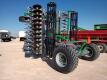 2025 APEX Ag Equipment H18/20 Hyperdisc - 2