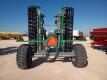 2025 APEX Ag Equipment H18/20 Hyperdisc - 3