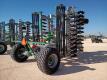 2025 APEX Ag Equipment H18/20 Hyperdisc - 4