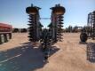 2025 APEX Ag Equipment H18/20 Hyperdisc - 6