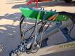 2025 APEX Ag Equipment H18/20 Hyperdisc - 8