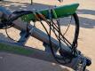2025 APEX Ag Equipment H18/20 Hyperdisc - 9