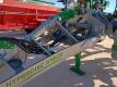 2025 APEX Ag Equipment H18/20 Hyperdisc - 10