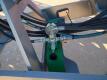 2025 APEX Ag Equipment H18/20 Hyperdisc - 11